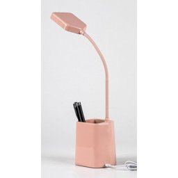 Rabalux Arvid Stone lampe ( 74245 )