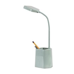 Rabalux Arvid Stone lampe ( 74244 )