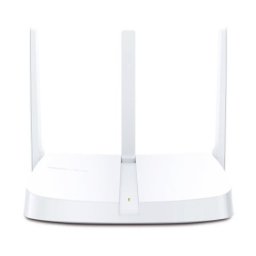 Mercusys mw306r-v1 3x 5dbi 300mbps multi-mode wireless n router (59373) ( 20293 )