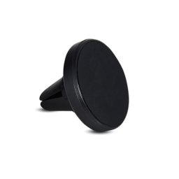 Drzac za mobilni telefon vch4 magnetni crni (ventilacija) ( D434 )