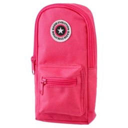 Sazio Neo pop case pernica roze ( 100869 )