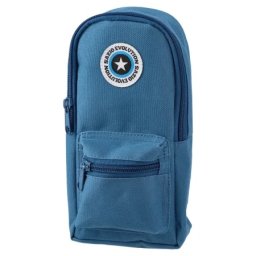 Sazio Neo pop case pernica plava ( 100868 )