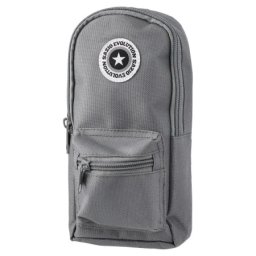 Sazio Neo pop case pernica siva ( 100867 )