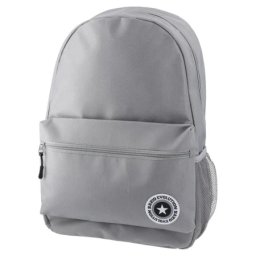 Sazio Neo evolution ranac grey ( 100984 )