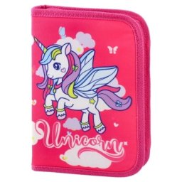 Sazio Neo decker pernica puna 1 zip dreamy ( 101310 )