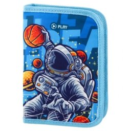 Sazio Neo decker pernica puna 1 zip space jumps ( 101308 )
