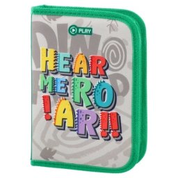 Sazio Neo decker pernica puna 1 zip skater dino ( 101307 )