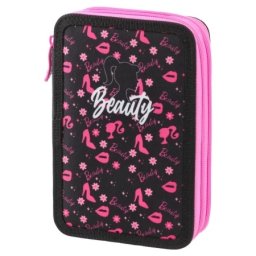 Sazio Neo double decker pernica puna 2 zipa beauty girl ( 101351 )