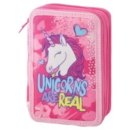 Sazio Neo triple decker pernica puna 3 zipa real unicorns ( 101501 )