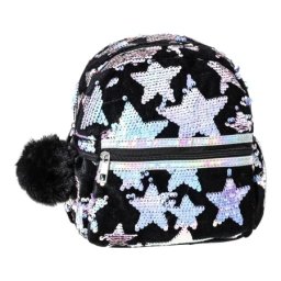 Sazio lolly 110 ranac star ( 100810 )