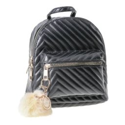 Sazio lolly 20 ranac crna ( 100801 )