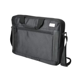 Sazio lp-box laptop torba 14 inch crna b124 ( 100313 )