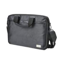 Sazio lp-box laptop torba 14 inch crna b123 ( 100312 )