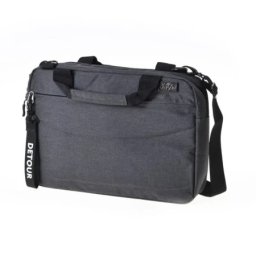 Sazio lp-box laptop torba 14 inch siva b141 ( 100331 )