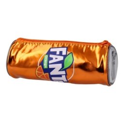 Best Buy cans pernica fanta narandžasta ( B2C04804 )