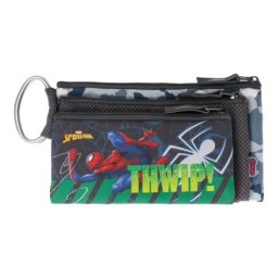 Best Buy xl3 pernica spider-man thwip ( 326656 )