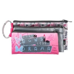 Best Buy xl3 pernica minnie mouse more bows ( 318645 )