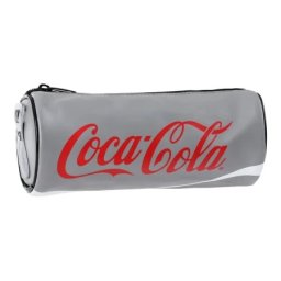 Best Buy cans pernica coca cola siva ( B2C01828 )