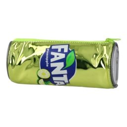Best Buy cans pernica fanta zelena ( B2C04802 )