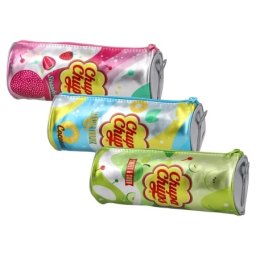 Best Buy cans pernica chupa chups magical ( 342240 )