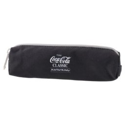 Best Buy jp pernica coca-cola refreshing dark ( 340800 )