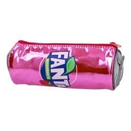 Best Buy cans pernica fanta roze ( B2C04803 )