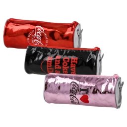 Best Buy cans pernica coca cola classic ( 340956 )