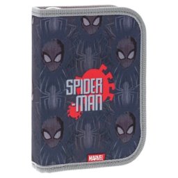 Best Buy decker pernica puna spider-man 1 zip spidey ( 326475 )