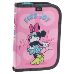 Best Buy decker pernica puna 1 zip minnie mouse find joy ( 318477 )