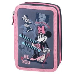Best Buy triple decker pernica puna 3 zipa minnie mouse fabulous ( 318465 )