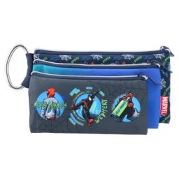 Best Buy xl3 pernica spider-man street hero ( 326662 )