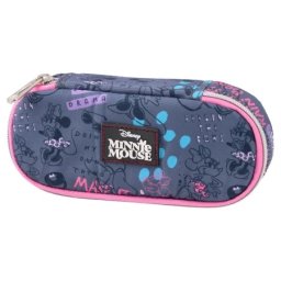 Best Buy b32 pernica minnie mouse doodles ( 318437 )