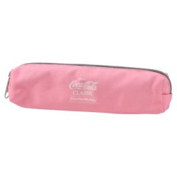 Best Buy jp pernica coca-cola refreshing pink ( 340801 )