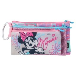 Best Buy xl3 pernica minnie mouse bold mood ( 318642 )