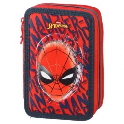 Best Buy triple decker pernica puna 3 zipa spider-man urban ( 326465 )