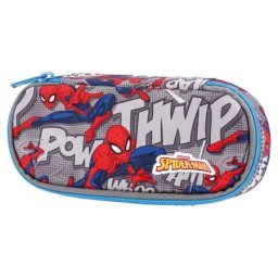 Best Buy b32 pernica spider-man thwip ( 326436 )