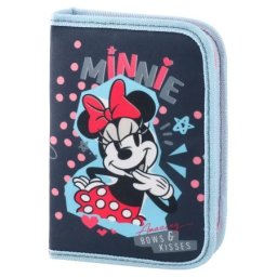 Best Buy decker pernica puna 1 zip minnie mouse fabulous ( 318478 )