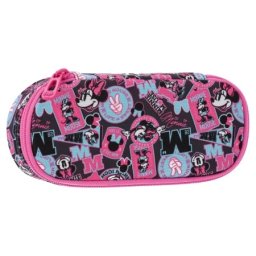 Best Buy b32 pernica minnie mouse life is sweet ( 318436 )