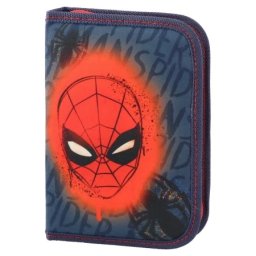 Best Buy decker pernica puna 1 zip spider-man urban ( 326476 )