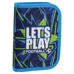 Sazio Neo decker pernica puna 1 zip let&aposs play ( 101304 )