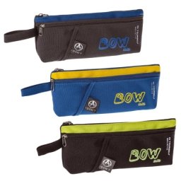 Sazio Neo rivera 190 pernica bow ( 118007 )