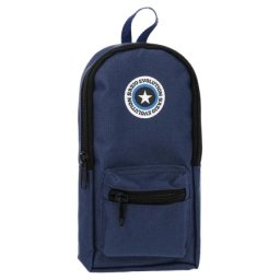 Sazio Neo pop case pernica tamno plava ( 100860 )