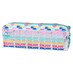 Sazio Neo fancy 850 pernica miks enjoy ( B2C04791 )
