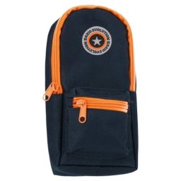 Sazio Neo pop case pernica teget ( 100864 )