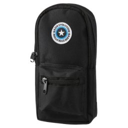 Sazio Neo pop case pernica crna ( 100866 )