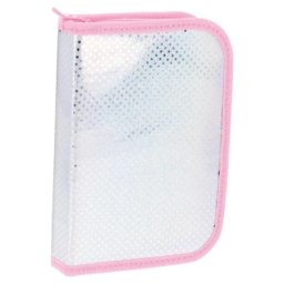 Sazio Neo decker pernica puna 1 zip stars ( 101406 )