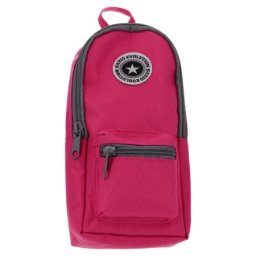 Sazio Neo pop case pernica roze ( 100865 )