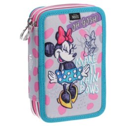 Best Buy double decker pernica puna 2 zipa minnie mouse oh gosh ( 318449 )