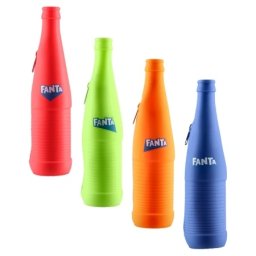 Best Buy goommy bottle pernica fanta refreshing ( 341250 )