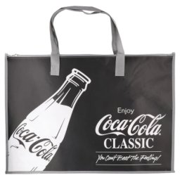 Best Buy sb05 torba za blok 5 coca cola refreshing ( 340722 )